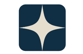 AmbrDesign logo