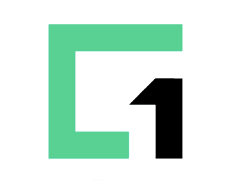 OneCar logo